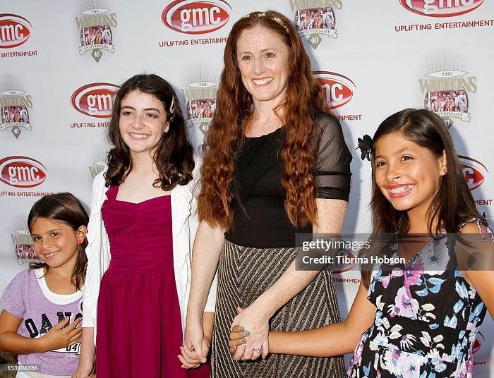 Kami Cotler Net Worthdfdg