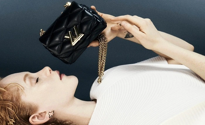 Luxury Assets and Lifestyle 1