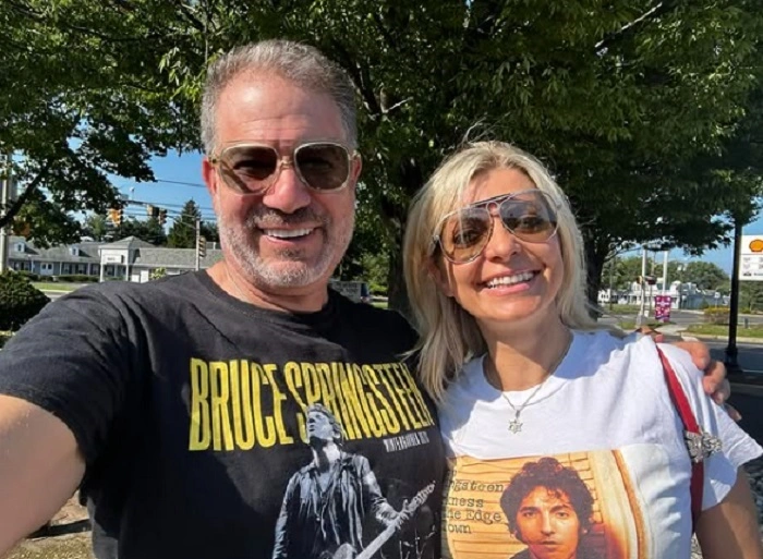 Michael Popok Net Worth 5