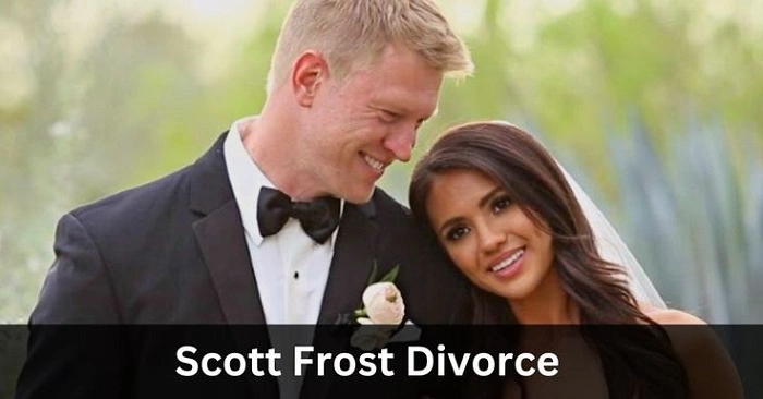 Scott Frost Family Background and Personal Life