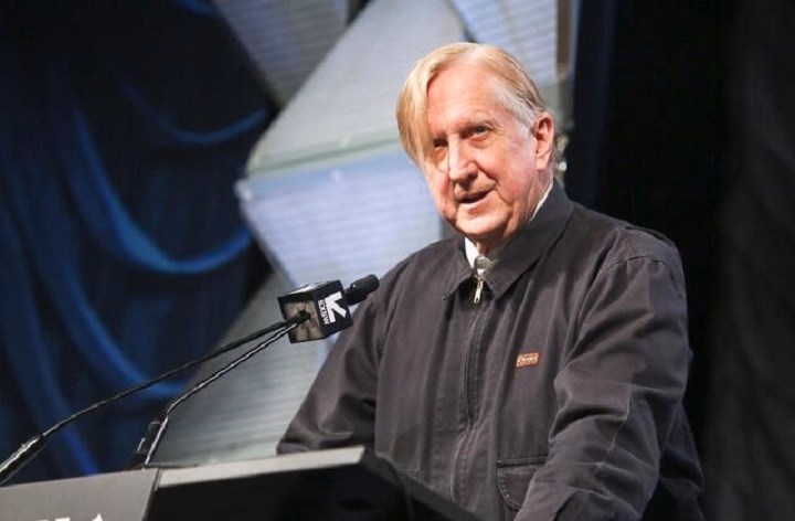 T Bone Burnett Net Worthdgh