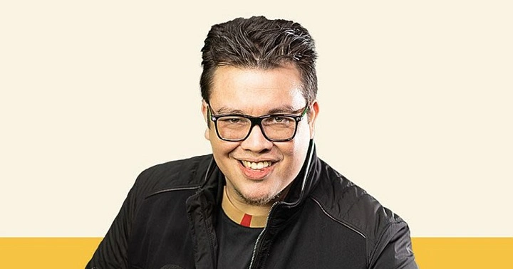 franco escamilla net worth