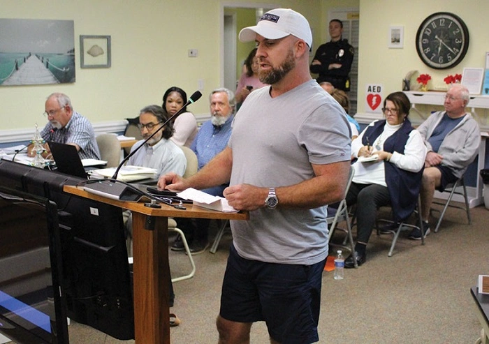 shawn kaleta net worth 2