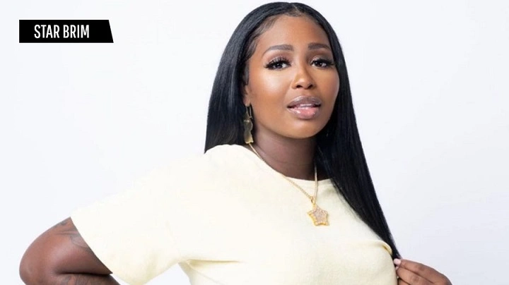 star brim net worth