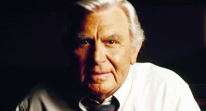 Andy Griffith Net Worth2
