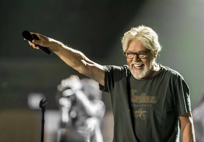 Bob Seger Net Worth 3