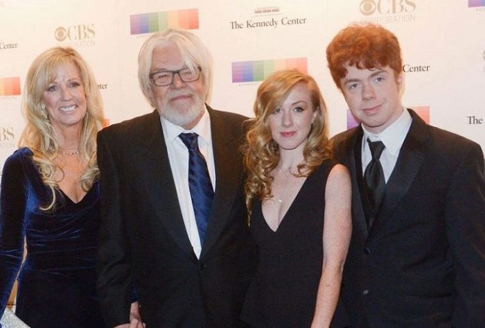 Bob Seger Net Worthv 1