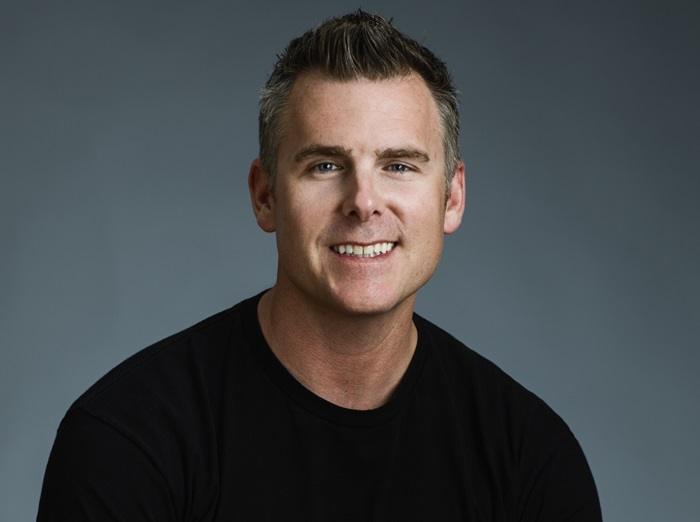 Dan Martell high res