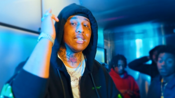 EBK Jaaybo Biography