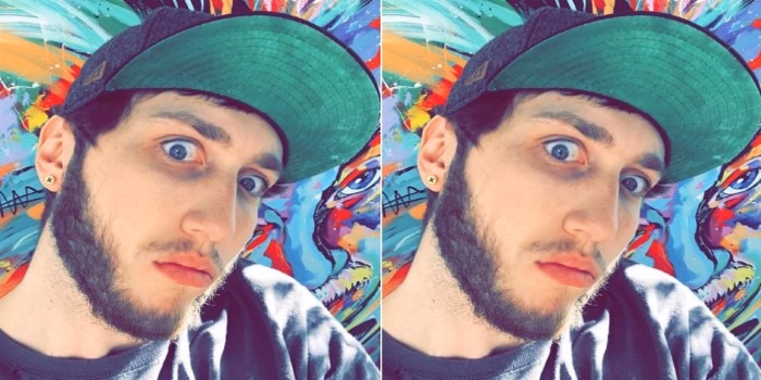 Faze Banks Favorite Things