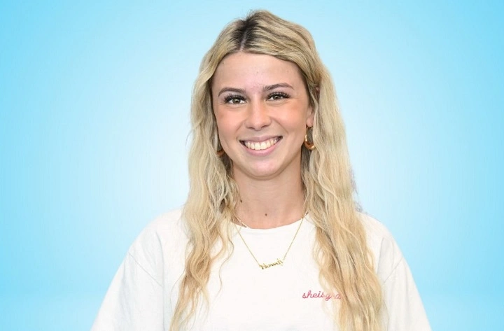 Hawk Tuah Girl Net Worth 1