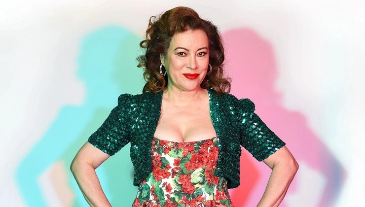 Jennifer Tilly Net Worth 1