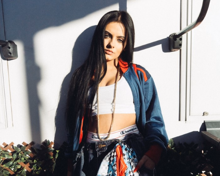 Jessie Murph Biography