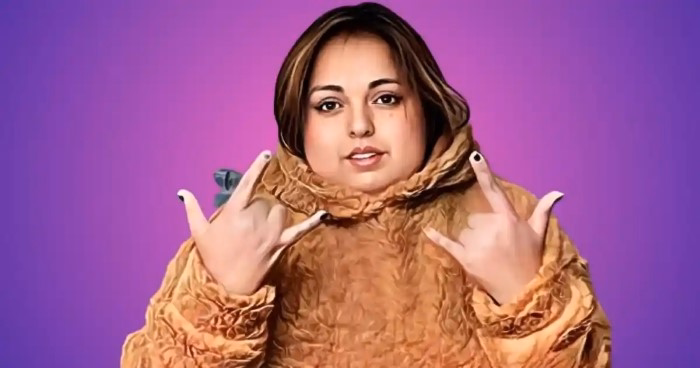 Shawty Bae Biography