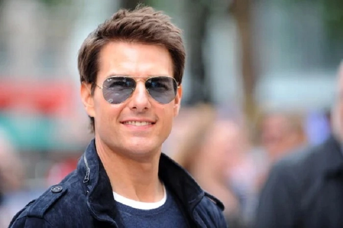 Tom Cruise Net Worth 3
