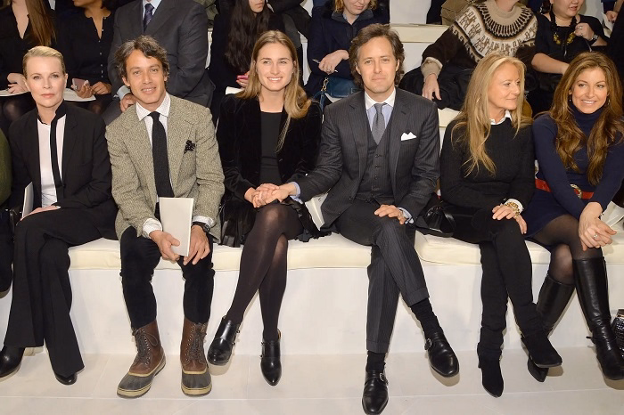 kim basinger net worth 1