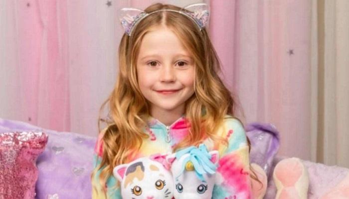 like nastya CREDIT Instagram 070222 1120