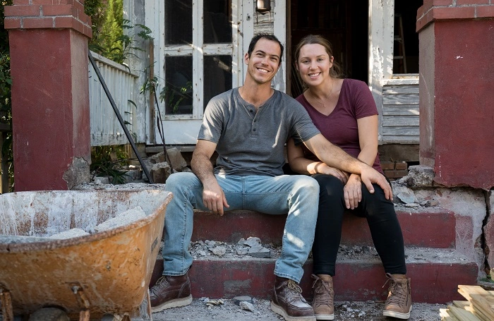 Michael Cordray Age 3