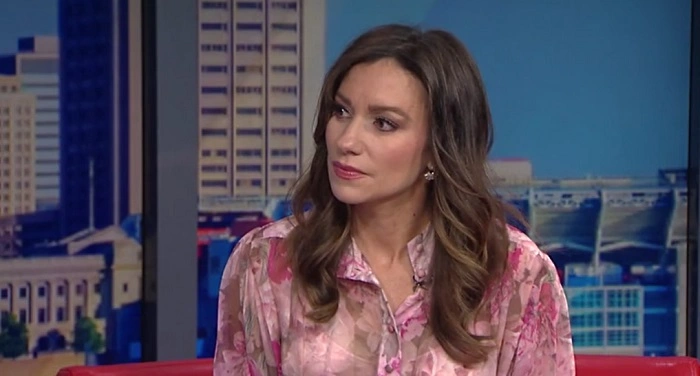 Natalie Herbicks Age and Birthday