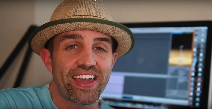 Thinknoodles Biography