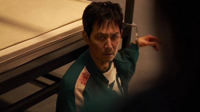 Bogota The Perfect Backdrop for Mystery and Meaning