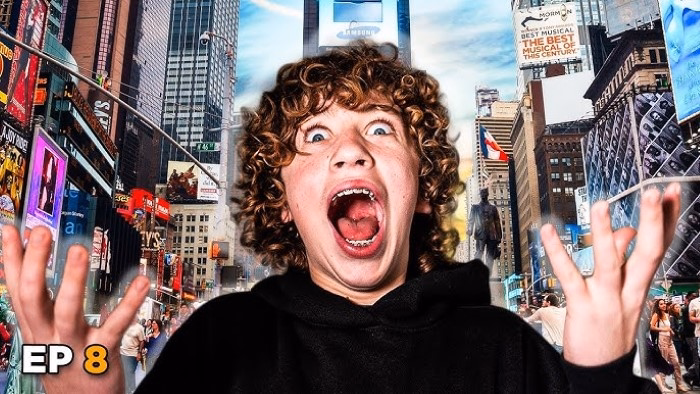 Nelson Neumann Biography