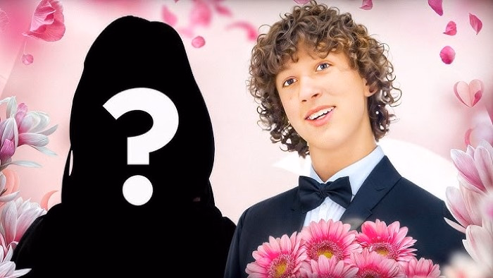 Nelson Neumann Personal Life