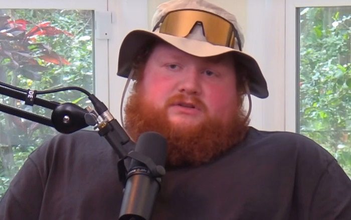 Caseoh Personal Life 1