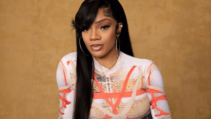 GloRilla Career Highlights