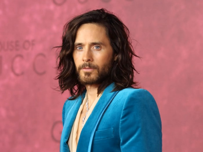 Jared Leto Biography