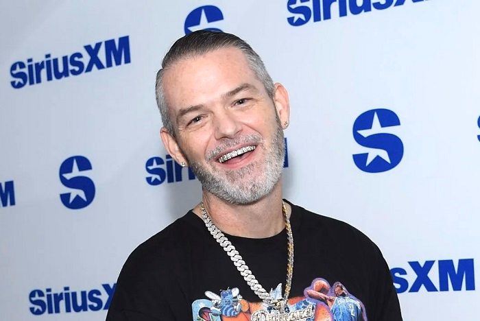 Paul Wall Biography