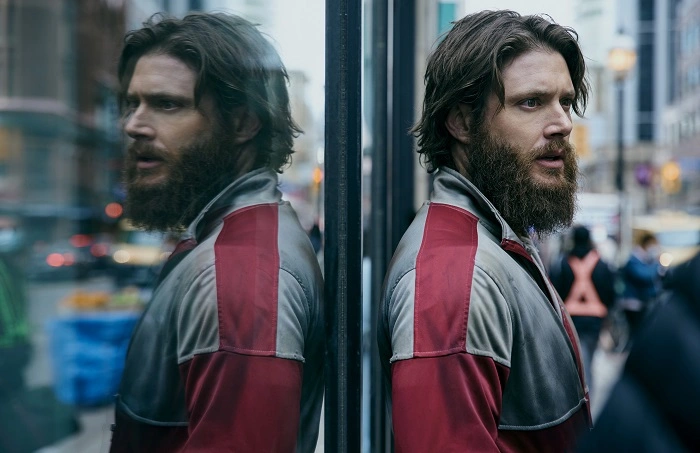 Jensen Ackles Career Background