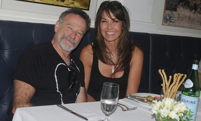 Robin Williams 3