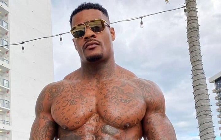 jason luv net worth