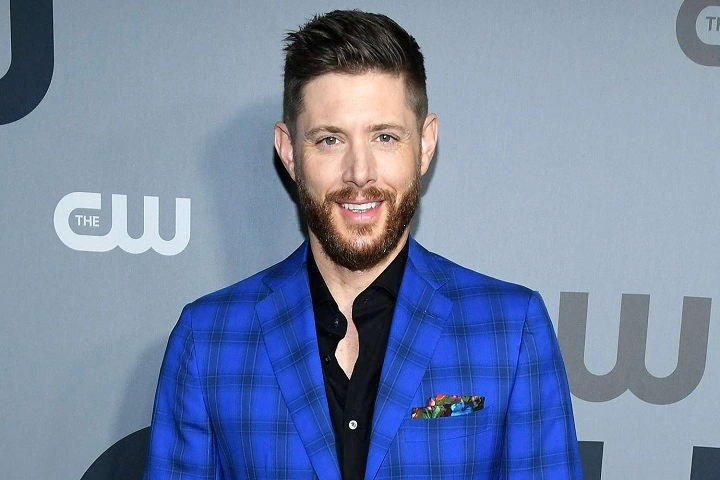 jensen ackles net worth1