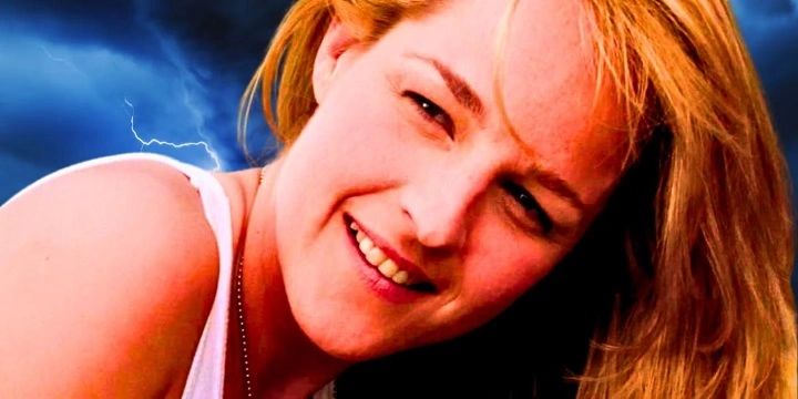 helen hunt net worth