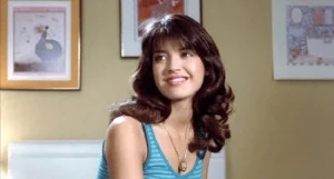phoebe cates net worth