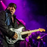 steven van zandt net worth
