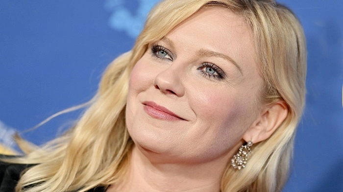 Kirsten Dunsts Net Worth 1