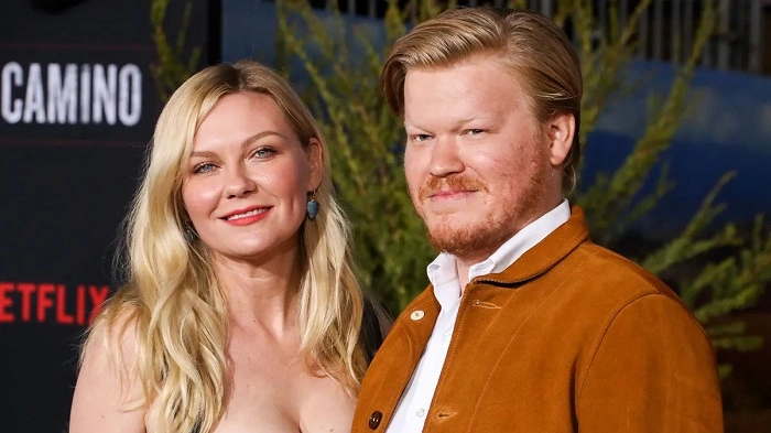 Kirsten Dunsts Net Worthss