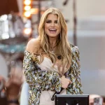 jessica simpson networth