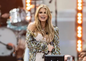 jessica simpson networth