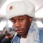 tyler the creator networth