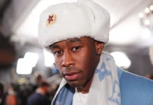 tyler the creator networth
