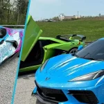 brandy engle net worth