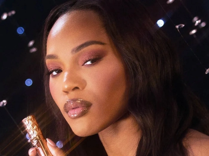 Quen Blackwell Income Growth Over the Years