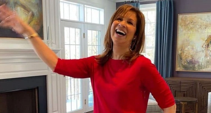 Susan Graver Early Life and Foundations