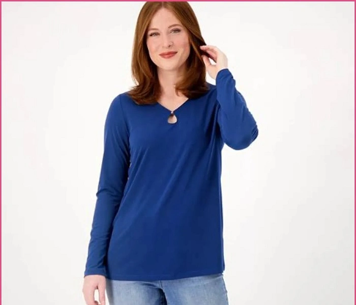 Susan Graver Income Growth Over the Years