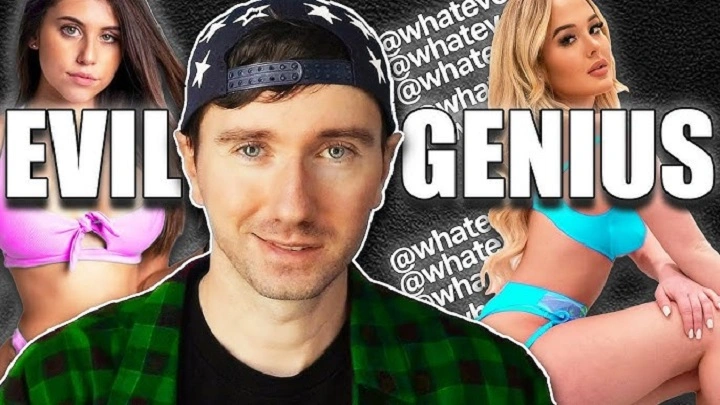 brian atlas net worth 1