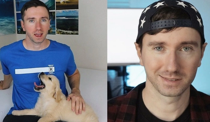 brian atlas net worth 3